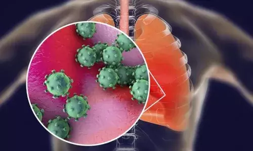 ఏపీ కరోనా బులిటెన్.. 24 గంటల్లో 11 మంది మృత్యువాత..