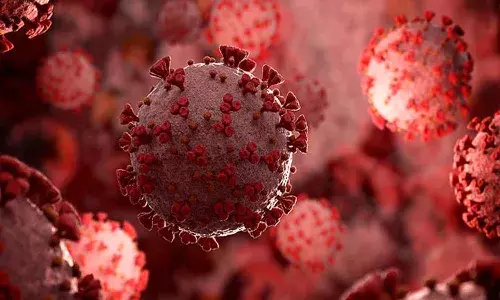 తెలంగాణ క‌రోనా బులిటెన్‌.. కొత్త‌గా ఎన్ని కేసులంటే..