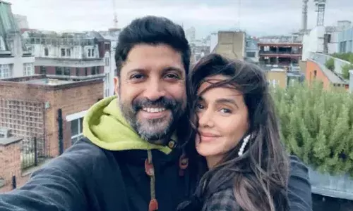 బాలీవుడ్‌లో మరో పెళ్లి సందడి