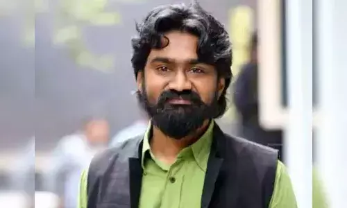 స్టార్ కమెడియన్ షాకింగ్ నిర్ణయం.. ఈ ఏడాదితో సినిమాలకు ఫుల్ స్టాప్.!