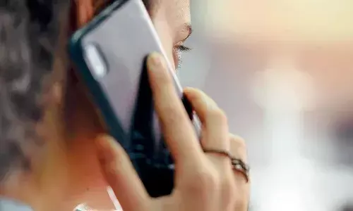 జియో.. ఎందుకిలా..?