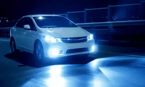 అక్క ఆరోగ్యం బాగోలేదు అంటూ టాక్సీని దోచుకున్నారు