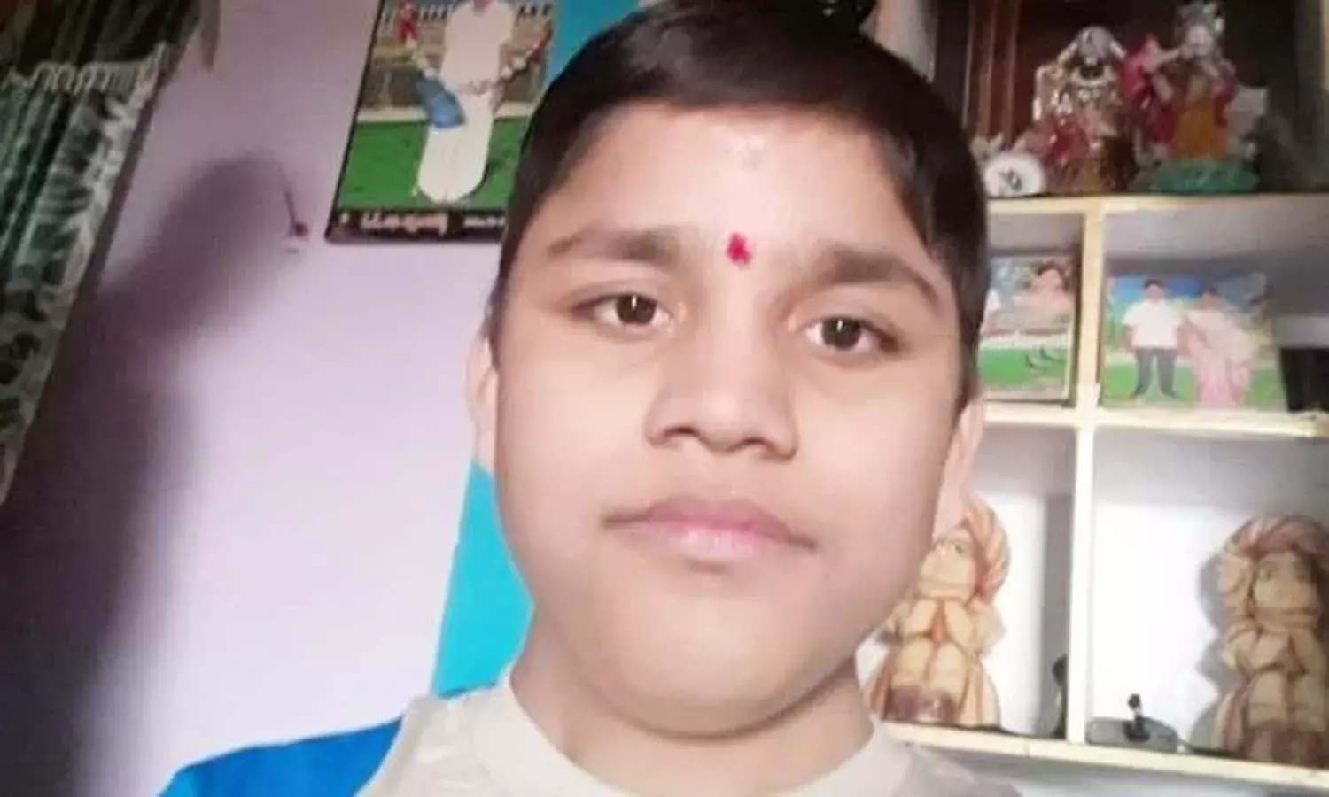 నువ్వు ఎవనివో నాకు తెల్వదు.. మీమ్‌ స్టార్‌ గద్వాల్ బిడ్డ కన్నుమూత