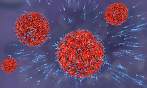 ఏపీ కరోనా బులిటెన్.. ఆగని మరణాలు.. 24 గంటల్లో 8 మంది మృత్యువాత