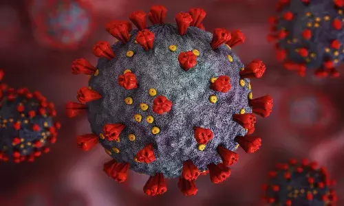 తెలంగాణ క‌రోనా బులిటెన్‌.. కొత్త‌గా ఎన్ని కేసులంటే..