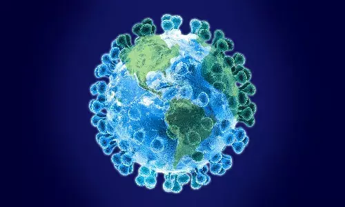 ఏపీ కరోనా బులిటెన్.. స్వల్పంగా పెరిగిన కేసులు, ఐదుగురు మృత్యువాత..