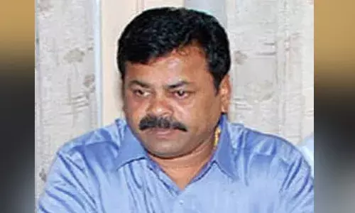 ఎమ్మెల్యే వివాదాస్పద వ్యాఖ్యలు.. మహిళల దుస్తుల వల్లే అత్యాచారాలు పెరిగిపోతున్నాయ్..!
