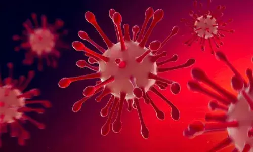 ఏపీ కరోనా బులిటెన్ విడుదల.. కొత్తగా ఎన్ని కేసులంటే..