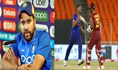 ఇలాంటి బౌలింగ్ స్పెల్ చూసి చాలా కాలమైంది