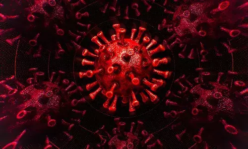 ఏపీ కరోనా బులిటెన్.. కొత్తగా ఎన్ని మరణాలంటే..