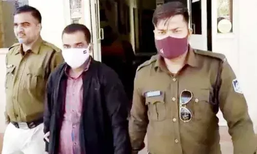 ప్రపోజ్ డే రోజు అన్నయ్యను దారుణంగా హ‌త్య‌చేసిన త‌మ్ముడు