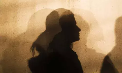 భర్తే ఇలా చేస్తే..!