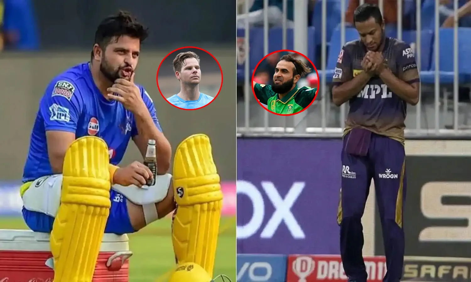 సూపర్ స్టార్స్ అయినా.. కొనడానికి ఎవరూ ముందుకు రాలేదు