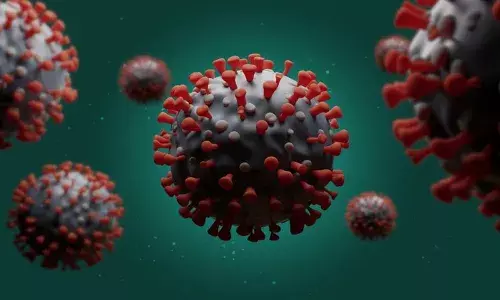 కొవిడ్ బులిటెన్.. దేశంలో భారీగా తగ్గిన కేసులు