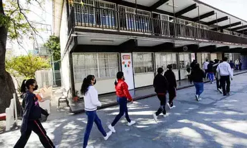 రక్షణగా నాటో దళాలు.. రష్యా ఆ దేశంపై యుద్ధానికి దిగేనా..