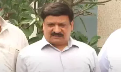 ఏపీలో టికెట్ల ధ‌ర‌లపై క‌మిటీ భేటీ.. త్వ‌ర‌లోనే జీవో