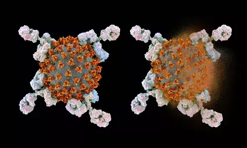 ఏపీ కరోనా బులిటెన్.. భారీగా తగ్గిన కేసులు.. ఇద్దరు మృతి