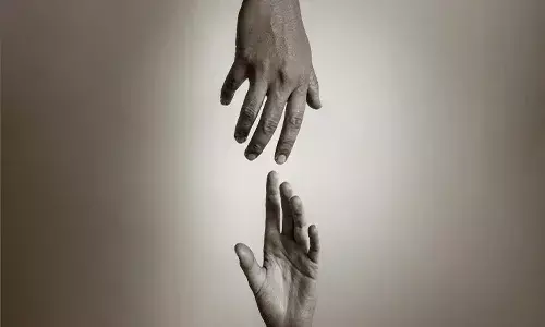 మూడేళ్ల క్రితం ప్రేమ వివాహం చేసుకున్నారు.. స‌డెన్‌గా భార్య ఆత్మ‌హ‌త్య‌తో భ‌ర్త కూడా..