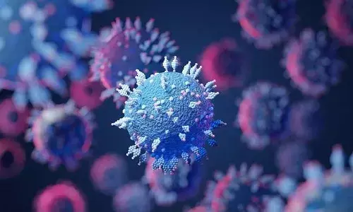 ఏపీలో స్వల్పంగా తగ్గిన కరోనా కేసులు.. 24 గంటల్లో ఒకరు మృతి