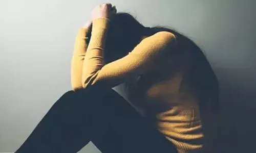 నారాయణపేటలో వికలాంగ మహిళపై అత్యాచారం.. బాధితురాలు మృతి