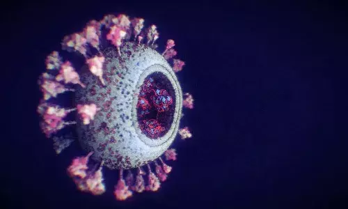 ఏపీ కరోనా బులిటెన్.. భారీగా తగ్గిన కేసులు