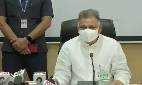 మధ్యప్రదేశ్ పాఠశాలల్లో.. తెలుగు బోధనకు ప్రభుత్వం నిర్ణయం