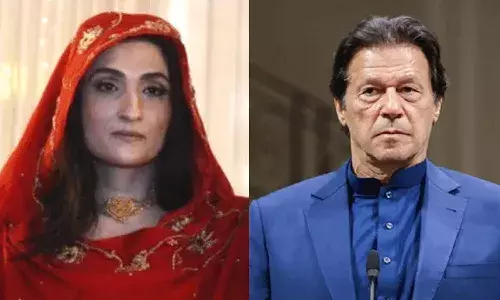 మద్యం కేసులో.. ప్రధానమంత్రి కుమారుడు అరెస్ట్