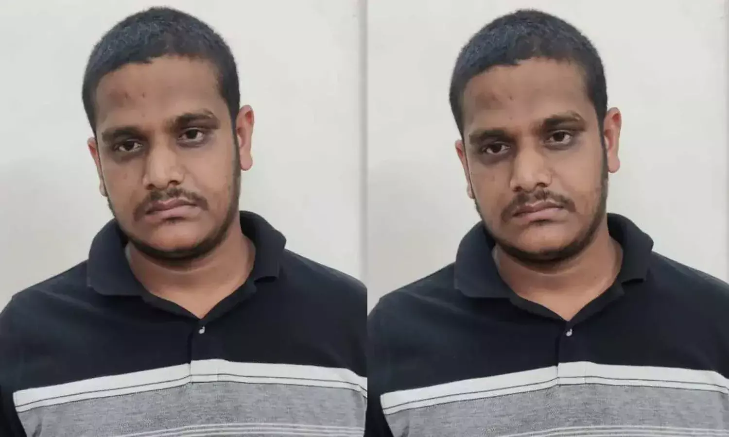 క్రిప్టోకరెన్సీ ద్వారా రోజుకు రూ. 2,000 సంపాదించే అవకాశం అని చెబుతూ మెసేజీ.. నమ్మారో