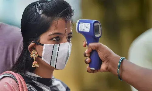 కొత్తగా 14వేల కేసులు.. 302 మరణాలు