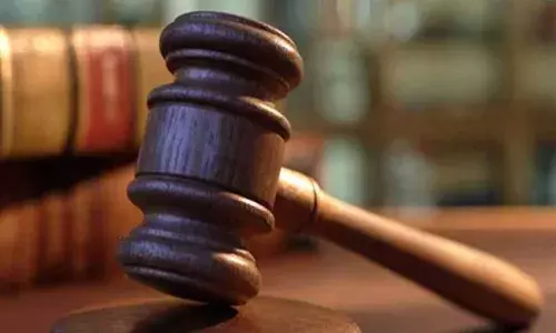 ఒకసారి ఐ లవ్ యూ చెప్పడం లైంగిక వేధింపు కాదు