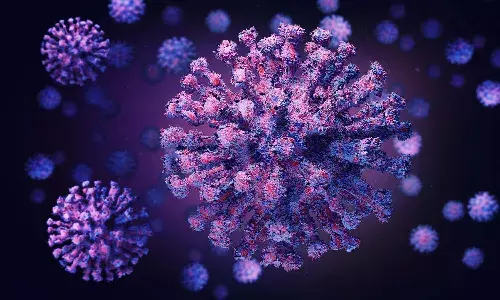 ఏపీ కరోనా బులిటెన్.. కొత్తగా ఎన్ని కేసులంటే..