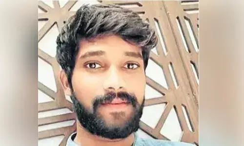 హిజ్రాగా మారుస్తామని లాడ్జిలో ఆపరేషన్.. మర్మాంగాన్ని తొలగించిన బీఫార్మసీ విద్యార్థులు.. తరువాత..?