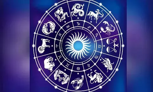 వార ఫలాలు 27-02-2022 నుండి 05-03-2022 వరకు