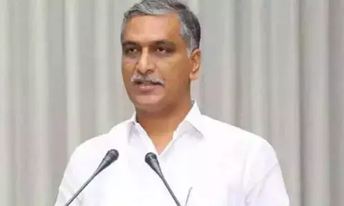 కరోనా కారణంగా పోలియో కార్యక్రమం ఆలస్యమైంది