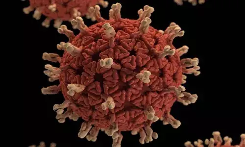 ఏపీ కరోనా బులిటెన్.. కొత్తగా ఎన్ని కేసులంటే..