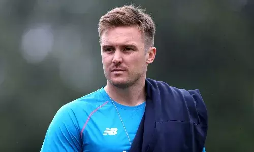 ఈ ఏడాది ఐపీఎల్ ఆడట్లేదని తేల్చేసిన స్టార్ ఆటగాడు