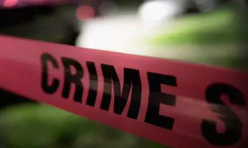 సొంత సోదరులే ఆమె ప్రాణాలు తీశారు