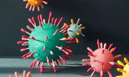 ఏపీ కరోనా బులిటెన్.. మళ్లీ వందకు పైగా కేసులు నమోదు