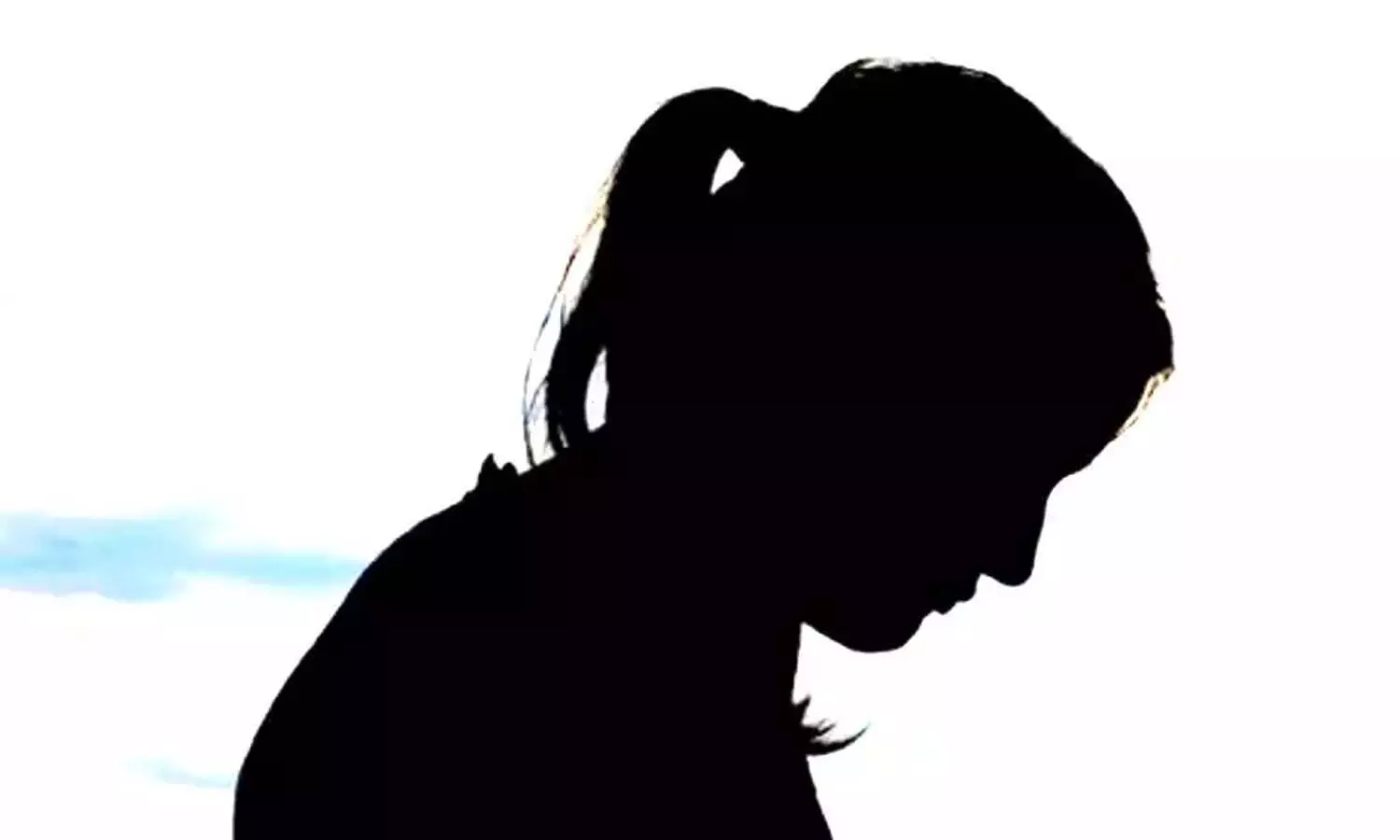 మైనర్ బాలికపై అత్యాచారం.. నిర్మల్ మున్సిపల్ వైస్ చైర్మన్ అరెస్ట్