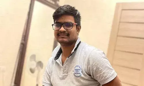 నవీన్ మృతదేహం తరలింపుపై ఎమ్మెల్యే వివాదస్పద వ్యాఖ్యలు