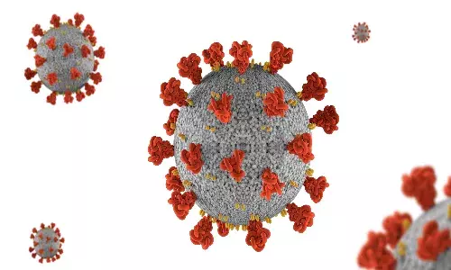 కరోనా అప్డేట్.. రాష్ట్రంలో కొత్తగా ఎన్నికేసులంటే