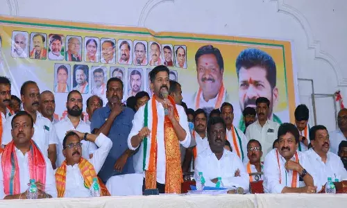 డిసెంబర్లో అసెంబ్లీ రద్దు.. మార్చిలో ఎన్నికలు