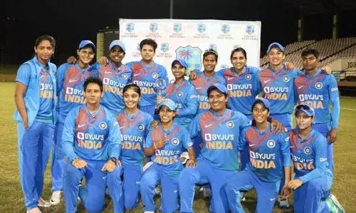 రేపు కీలకమయిన మ్యాచ్, గెలిచేదెవరు?