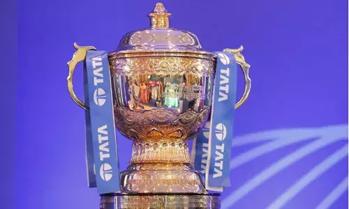 ఐపీఎల్ 2022 పూర్తి షెడ్యూల్ వచ్చేసింది.. తొలి మ్యాచ్ ఎవరి మధ్యంటే