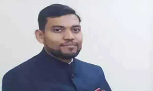 విషాదం.. భారత రాయబారి అనుమానాస్పద మృతి