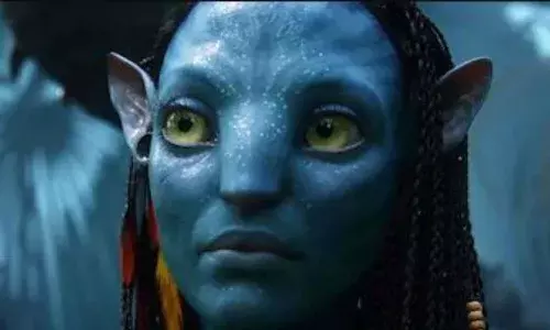 ఏలియన్లు నాకు టెలీపతీ ద్వారా ఫోటోలను పంపారు.!