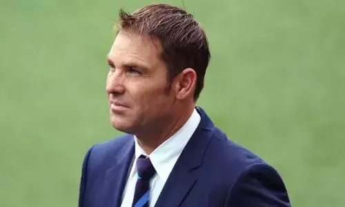 షేన్ వార్న్ పోస్టుమార్టం రిపోర్టులో ఏముందంటే..?