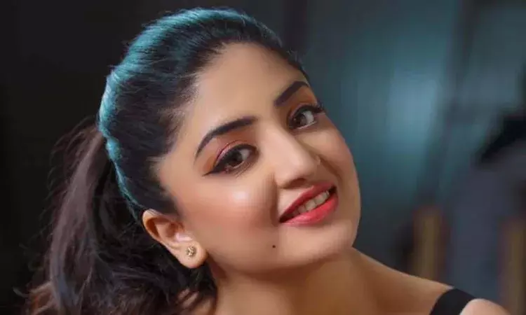 వాళ్లు నన్ను దెబ్బతీశారు.. పెళ్లి కూడా చేసుకోలేకపోయా.. పూనమ్‌కౌర్‌ సంచలన వ్యాఖ్యలు