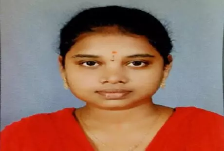 రాణి రాణి