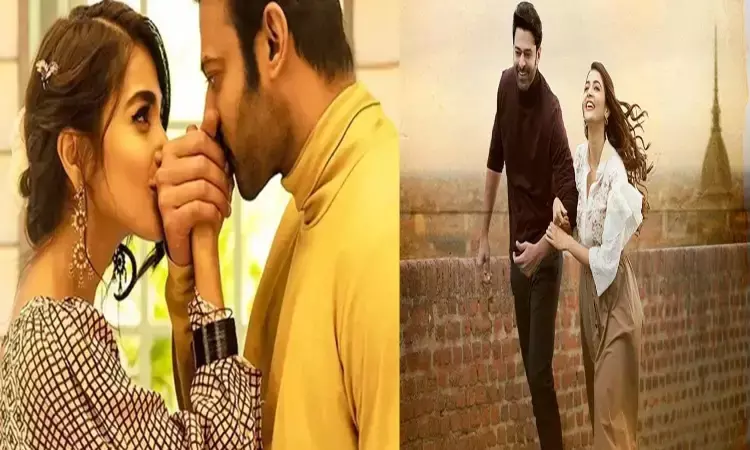 ప్ర‌భాస్ అభిమానుల‌కు శుభ‌వార్త చెప్పిన తెలంగాణ ప్ర‌భుత్వం